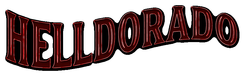 Helldorado_Logo