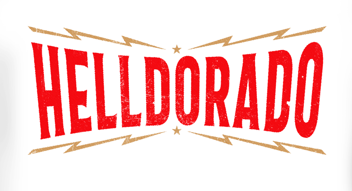 Home Helldorado